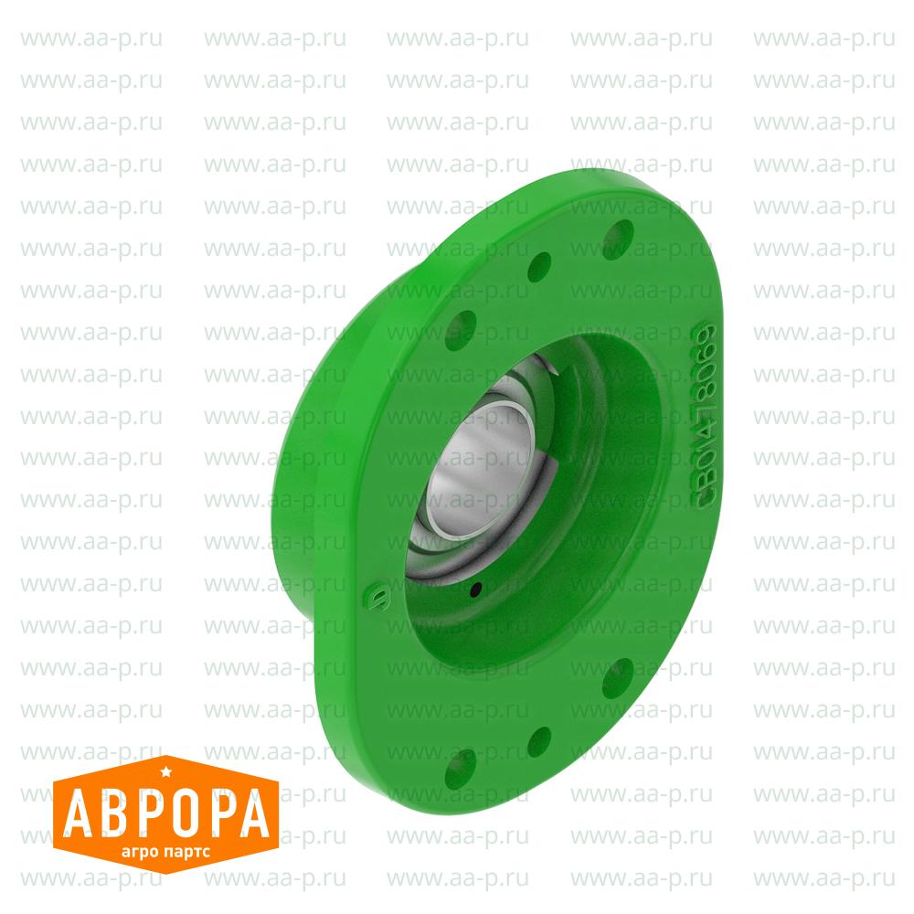 CB11469977 ПОДШИПНИК  С  КОРПУСОМ